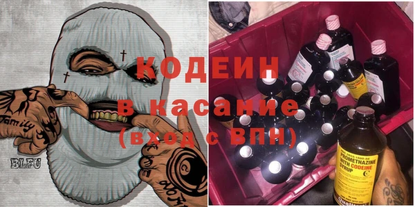 гидра Киренск