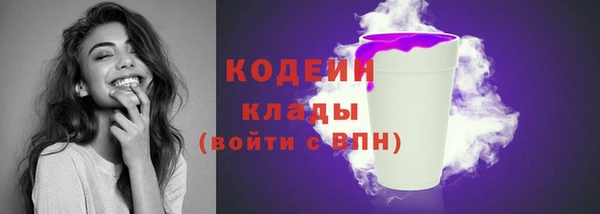 тгк Кинешма