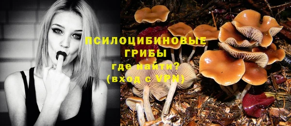 COCAINE Касимов