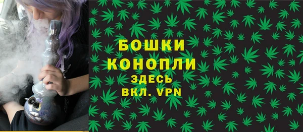 тгк Кинешма