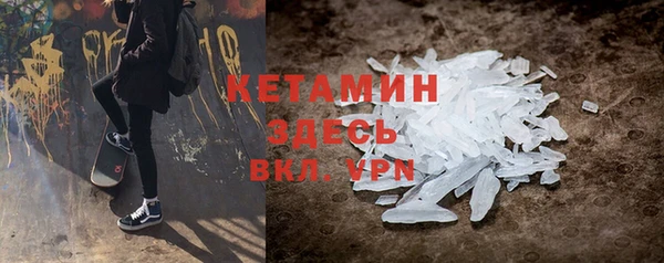 jwh Карталы