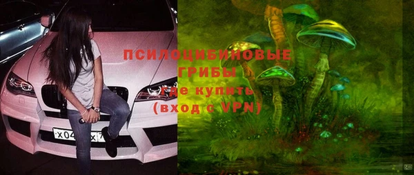 jwh Карталы