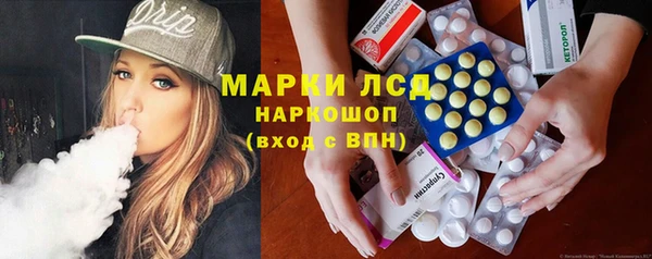 jwh Карталы