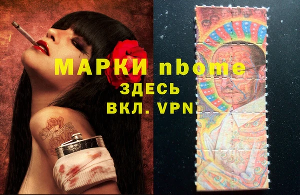 гидра Киренск